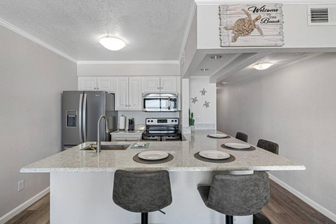 Stunning Bay Views From Your Private Balcony Tampa Exterior photo