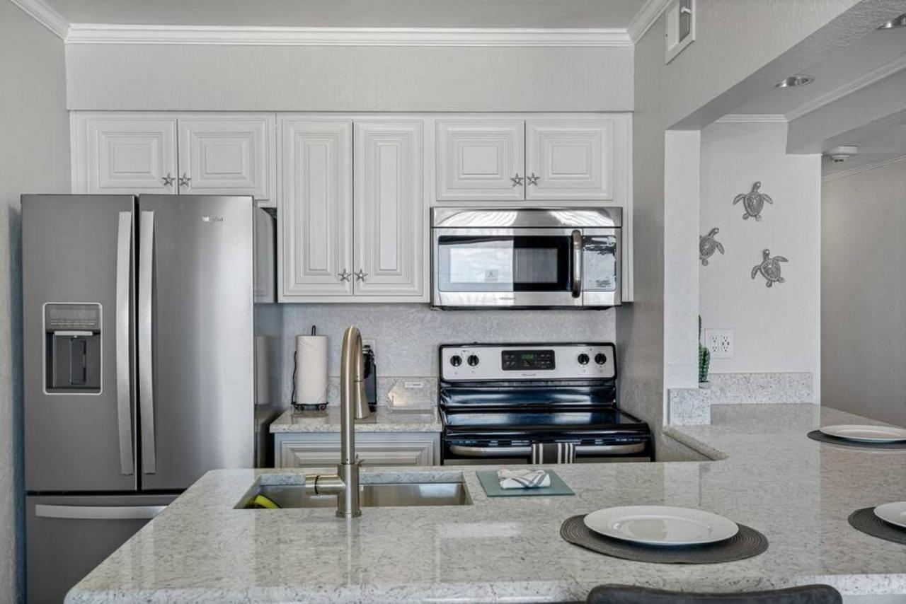 Stunning Bay Views From Your Private Balcony Tampa Exterior photo